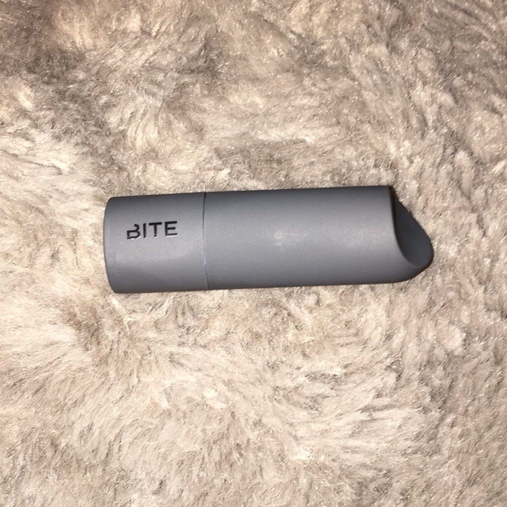 ❤️6/$15 Make your own beauty bundle!